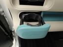 メモリーナビ　バックカメラ　両側電動スライドドア　ＥＴＣ　ＬＥＤヘッドライト　キーフリー（愛知県）の中古車