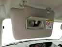 メモリーナビ　バックカメラ　両側電動スライドドア　ＥＴＣ　ＬＥＤヘッドライト　キーフリー（愛知県）の中古車