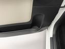 メモリーナビ　バックカメラ　両側電動スライドドア　ＥＴＣ　ＬＥＤヘッドライト　キーフリー（愛知県）の中古車
