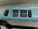 メモリーナビ　バックカメラ　両側電動スライドドア　ＥＴＣ　ＬＥＤヘッドライト　キーフリー（愛知県）の中古車