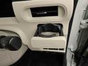 メモリーナビ　バックカメラ　両側電動スライドドア　ＥＴＣ　ＬＥＤヘッドライト　キーフリー（愛知県）の中古車