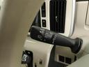 メモリーナビ　バックカメラ　両側電動スライドドア　ＥＴＣ　ＬＥＤヘッドライト　キーフリー（愛知県）の中古車