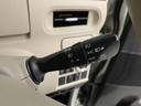 メモリーナビ　バックカメラ　両側電動スライドドア　ＥＴＣ　ＬＥＤヘッドライト　キーフリー（愛知県）の中古車