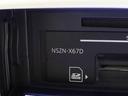 メモリーナビ　バックカメラ　両側電動スライドドア　ＥＴＣ　ＬＥＤヘッドライト　キーフリー（愛知県）の中古車