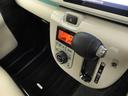 メモリーナビ　バックカメラ　両側電動スライドドア　ＥＴＣ　ＬＥＤヘッドライト　キーフリー（愛知県）の中古車