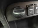メモリーナビ　バックカメラ　両側電動スライドドア　ＥＴＣ　ＬＥＤヘッドライト　キーフリー（愛知県）の中古車