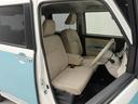 メモリーナビ　バックカメラ　両側電動スライドドア　ＥＴＣ　ＬＥＤヘッドライト　キーフリー（愛知県）の中古車