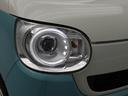 メモリーナビ　バックカメラ　両側電動スライドドア　ＥＴＣ　ＬＥＤヘッドライト　キーフリー（愛知県）の中古車