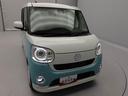 メモリーナビ　バックカメラ　両側電動スライドドア　ＥＴＣ　ＬＥＤヘッドライト　キーフリー（愛知県）の中古車