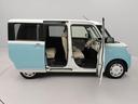 メモリーナビ　バックカメラ　両側電動スライドドア　ＥＴＣ　ＬＥＤヘッドライト　キーフリー（愛知県）の中古車