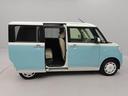 メモリーナビ　バックカメラ　両側電動スライドドア　ＥＴＣ　ＬＥＤヘッドライト　キーフリー（愛知県）の中古車