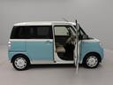 メモリーナビ　バックカメラ　両側電動スライドドア　ＥＴＣ　ＬＥＤヘッドライト　キーフリー（愛知県）の中古車
