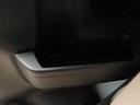 メモリーナビ　バックカメラ　両側電動スライドドア　ＥＴＣ　ＬＥＤヘッドライト　キーフリー（愛知県）の中古車