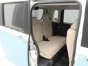 メモリーナビ　バックカメラ　両側電動スライドドア　ＥＴＣ　ＬＥＤヘッドライト　キーフリー（愛知県）の中古車