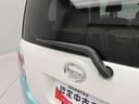 メモリーナビ　バックカメラ　両側電動スライドドア　ＥＴＣ　ＬＥＤヘッドライト　キーフリー（愛知県）の中古車