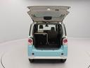 メモリーナビ　バックカメラ　両側電動スライドドア　ＥＴＣ　ＬＥＤヘッドライト　キーフリー（愛知県）の中古車