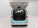 メモリーナビ　バックカメラ　両側電動スライドドア　ＥＴＣ　ＬＥＤヘッドライト　キーフリー（愛知県）の中古車
