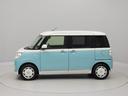 メモリーナビ　バックカメラ　両側電動スライドドア　ＥＴＣ　ＬＥＤヘッドライト　キーフリー（愛知県）の中古車
