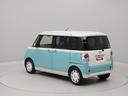 メモリーナビ　バックカメラ　両側電動スライドドア　ＥＴＣ　ＬＥＤヘッドライト　キーフリー（愛知県）の中古車