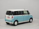 メモリーナビ　バックカメラ　両側電動スライドドア　ＥＴＣ　ＬＥＤヘッドライト　キーフリー（愛知県）の中古車
