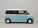 メモリーナビ　バックカメラ　両側電動スライドドア　ＥＴＣ　ＬＥＤヘッドライト　キーフリー（愛知県）の中古車