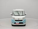 メモリーナビ　バックカメラ　両側電動スライドドア　ＥＴＣ　ＬＥＤヘッドライト　キーフリー（愛知県）の中古車