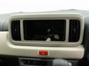 オーディオレス　ＬＥＤヘッドライト　キーレス（愛知県）の中古車