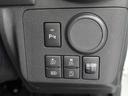 オーディオレス　ＬＥＤヘッドライト　キーレス（愛知県）の中古車