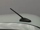 オーディオレス　ＬＥＤヘッドライト　キーレス（愛知県）の中古車