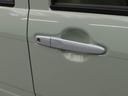 オーディオレス　ＬＥＤヘッドライト　キーレス（愛知県）の中古車