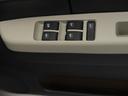オーディオレス　ＬＥＤヘッドライト　キーレス（愛知県）の中古車