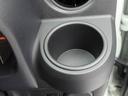 オーディオレス　ＬＥＤヘッドライト　キーレス（愛知県）の中古車