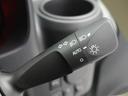 オーディオレス　ＬＥＤヘッドライト　キーレス（愛知県）の中古車