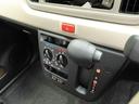 オーディオレス　ＬＥＤヘッドライト　キーレス（愛知県）の中古車
