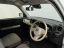 オーディオレス　ＬＥＤヘッドライト　キーレス（愛知県）の中古車