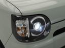オーディオレス　ＬＥＤヘッドライト　キーレス（愛知県）の中古車