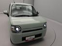 オーディオレス　ＬＥＤヘッドライト　キーレス（愛知県）の中古車