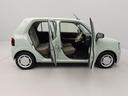 オーディオレス　ＬＥＤヘッドライト　キーレス（愛知県）の中古車