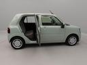 オーディオレス　ＬＥＤヘッドライト　キーレス（愛知県）の中古車