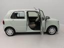 オーディオレス　ＬＥＤヘッドライト　キーレス（愛知県）の中古車