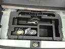 オーディオレス　ＬＥＤヘッドライト　キーレス（愛知県）の中古車
