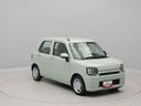 オーディオレス　ＬＥＤヘッドライト　キーレス（愛知県）の中古車