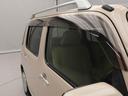 ナビ　テレビチューナー　キーフリー　アイドリングストップ　禁煙車（愛知県）の中古車