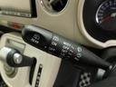 ナビ　テレビチューナー　キーフリー　アイドリングストップ　禁煙車（愛知県）の中古車
