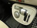 ナビ　テレビチューナー　キーフリー　アイドリングストップ　禁煙車（愛知県）の中古車
