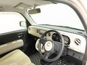 ナビ　テレビチューナー　キーフリー　アイドリングストップ　禁煙車（愛知県）の中古車
