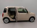 ナビ　テレビチューナー　キーフリー　アイドリングストップ　禁煙車（愛知県）の中古車
