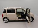 ナビ　テレビチューナー　キーフリー　アイドリングストップ　禁煙車（愛知県）の中古車
