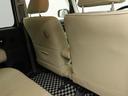 ナビ　テレビチューナー　キーフリー　アイドリングストップ　禁煙車（愛知県）の中古車