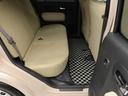 ナビ　テレビチューナー　キーフリー　アイドリングストップ　禁煙車（愛知県）の中古車
